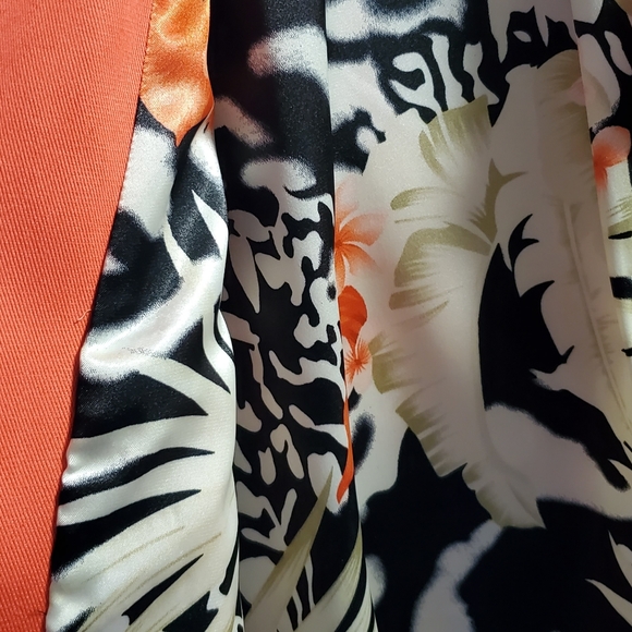 Rachel Adams Woman Blazer - Picture 4 of 5